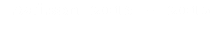 Saison 2015 - 2016