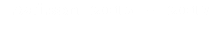 Saison 2016 - 2017