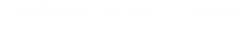 Saison 2013 - 2014