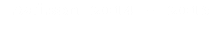 Saison 2014 - 2015